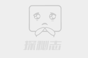 <strong>蘇州科薩環(huán)保有限公司關(guān)</strong>