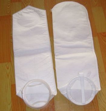 在選擇空氣壓縮機(jī)過(guò)濾器時(shí)要牢記這些問(wèn)題 在選擇空氣壓縮機(jī)過(guò)濾器時(shí)要牢記這些問(wèn)題