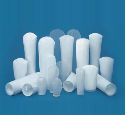 如何維護(hù)液體儲(chǔ)罐高效過(guò)濾器 如何維護(hù)液體儲(chǔ)罐高效過(guò)濾器