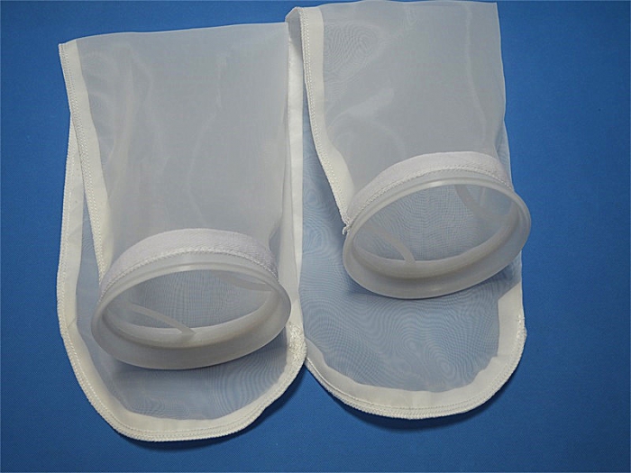 無隔板高效過濾器的優(yōu)點(diǎn)是什么? 無隔板高效過濾器的優(yōu)點(diǎn)是什么?