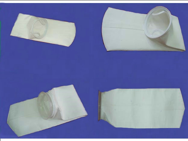 無(wú)隔膜過(guò)濾器的功能特點(diǎn)是什么？