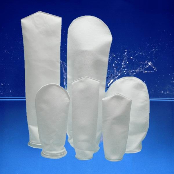 網(wǎng)孔過濾器的優(yōu)良品質(zhì)和良好過濾效果 網(wǎng)孔過濾器的優(yōu)良品質(zhì)和良好過濾效果