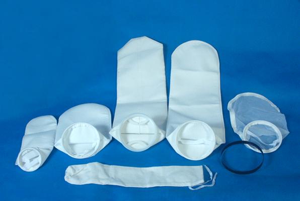 非HEPA過濾器的結(jié)構(gòu)和性能優(yōu)勢 非HEPA過濾器的結(jié)構(gòu)和性能優(yōu)勢